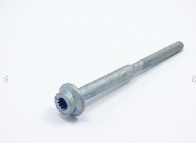 VAG / ORJINAL WHT005490 / Enjektör Civata 1.6 2.0 Tdi M6x90x37