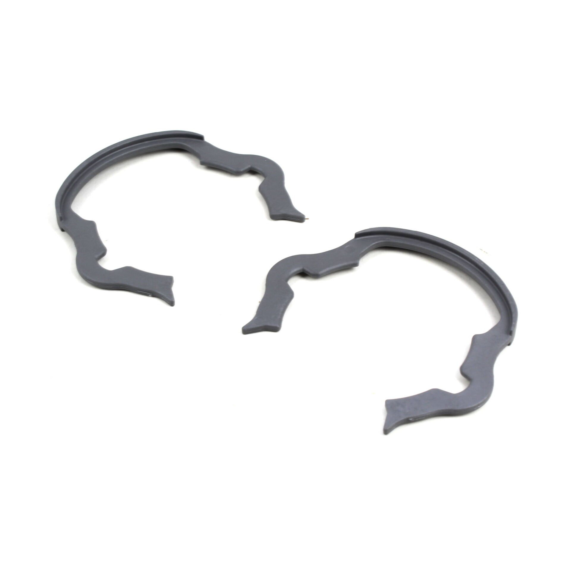 VAG/ORJİNAL 04E145853E BAĞLANTI KISKACI