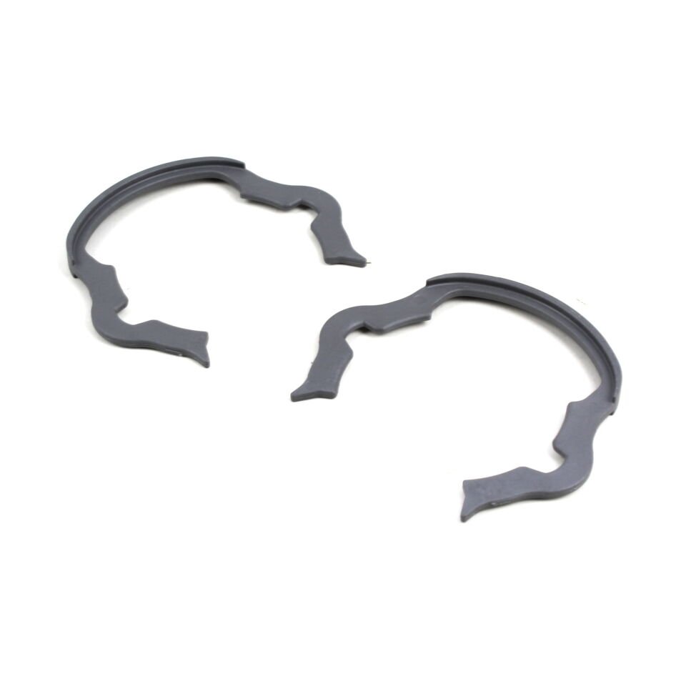 VAG/ORJİNAL 04E145853E BAĞLANTI KISKACI